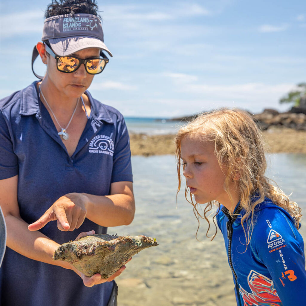 Frankland_Islands_Great_Barrier_Reef_Marine_Park