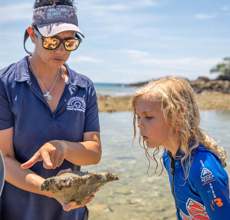 Frankland_Islands_Great_Barrier_Reef_Marine_Park