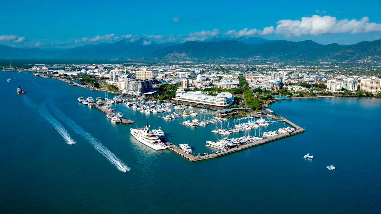 Best Things to do in Cairns, Australia - Top Tours & Attractions