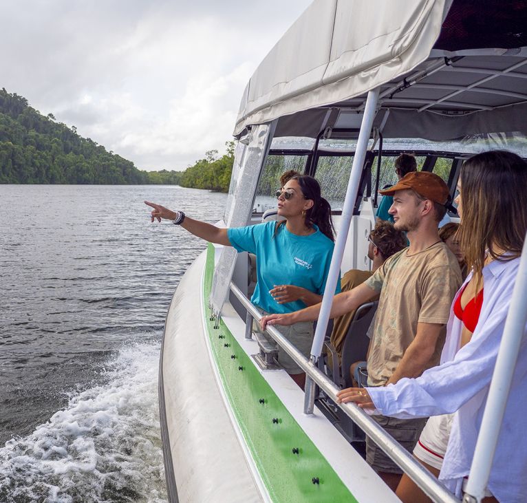Frankland_Islands_Reef_Tours-Mulgrave_River_Cruise_Passengers_Square