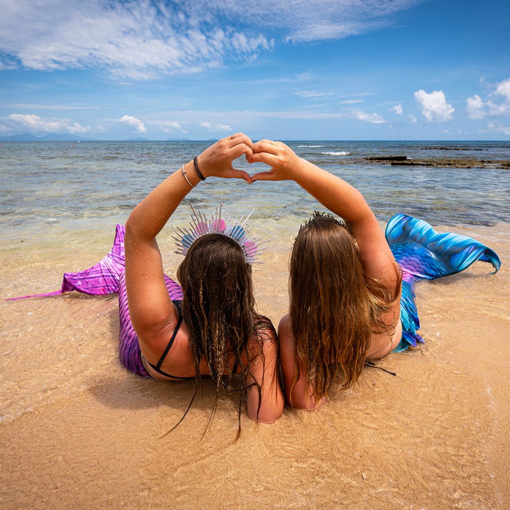 Mermaid Moment 1 Frankland_Islands_Mermaid_Moments_1080x1080_1
