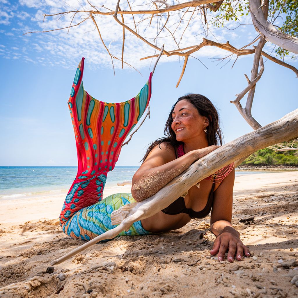 Frankland_Islands_Mermaid_Moments_1080x1080_5
