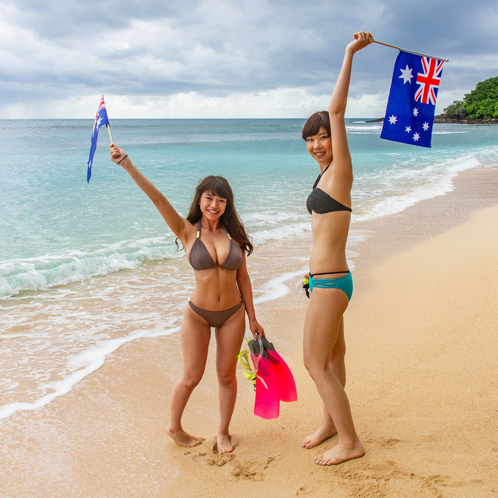 Island Photography 1 Frankland_Islands_Photography_1080x1080_1