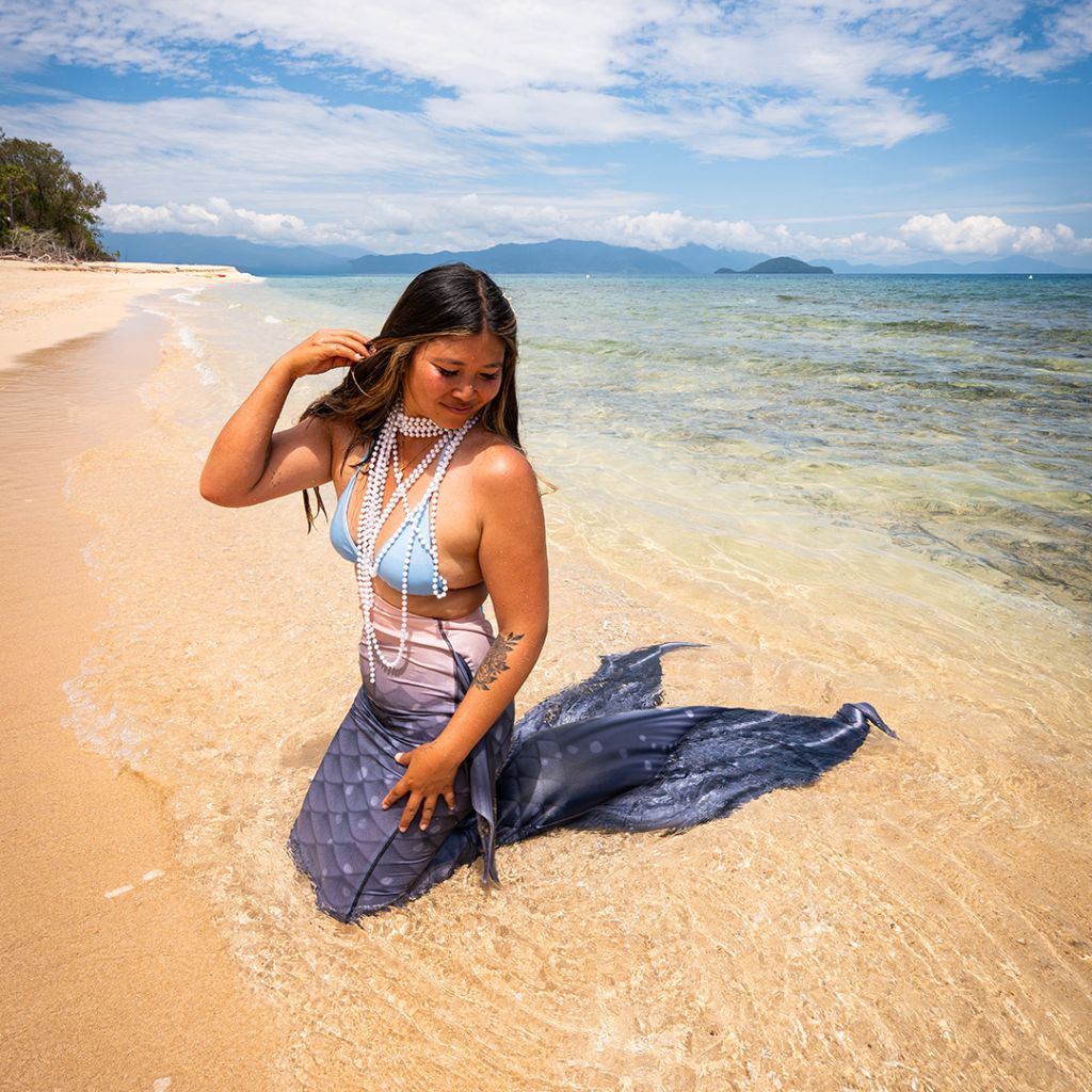 Mermaid_Magic_Full_Day_Shoot_1080x1080