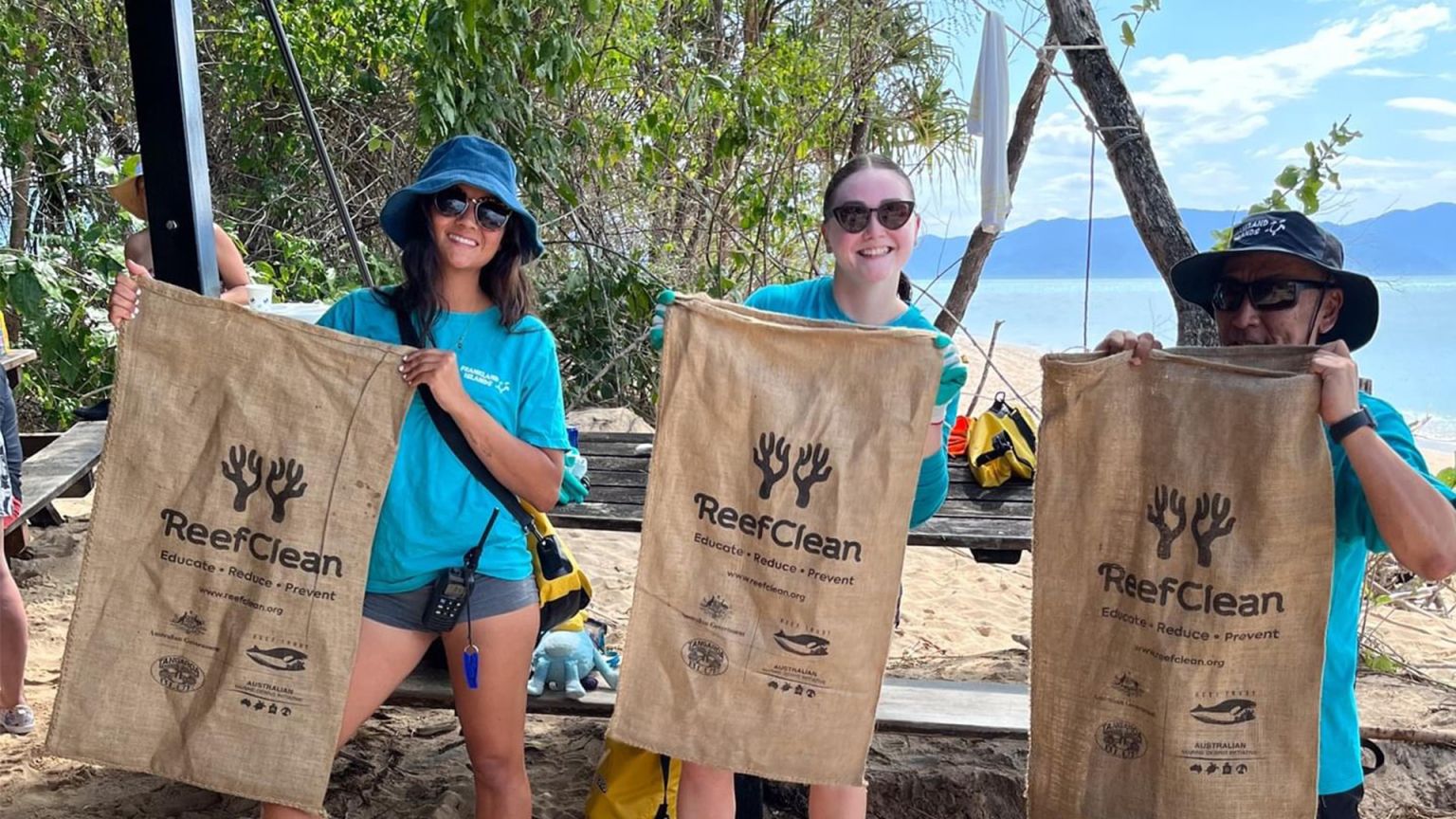Frankland Islands Sustainability Reef Clean Up 1920x1080 1