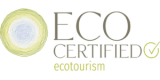 Ecotourism Australia ECO Certification program